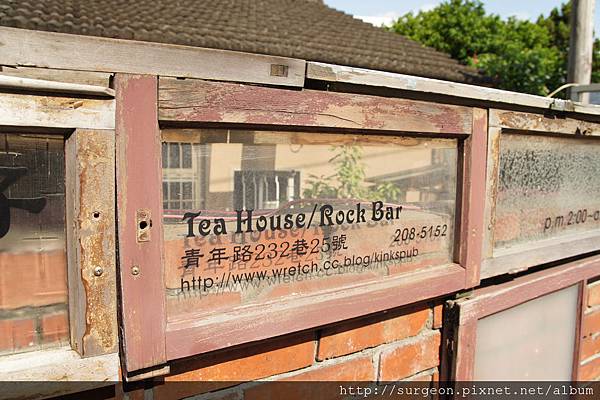 DSC08230.JPG DSC08230.JPG