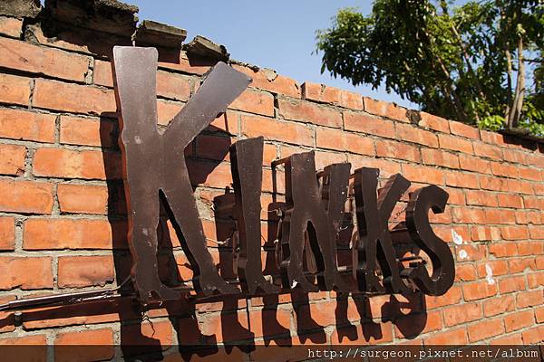 DSC08234.JPG DSC08234.JPG