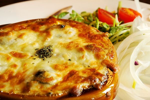 《台南》佐佐義cucina (73).JPG 《台南》佐佐義cucina (73).JPG
