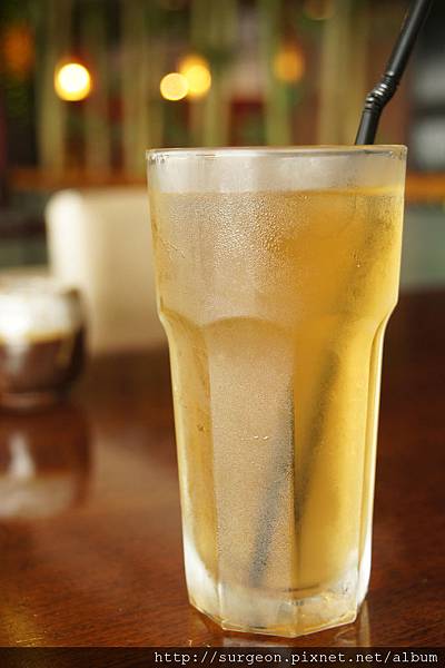 《台南》斑鳩的窩 (29).JPG 《台南》斑鳩的窩 (29).JPG