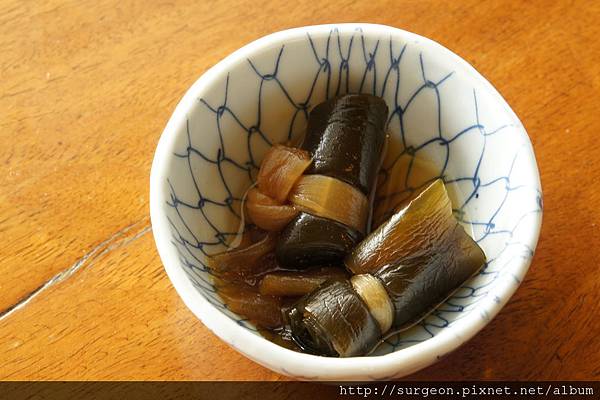 《台南》斑鳩的窩 (49).JPG 《台南》斑鳩的窩 (49).JPG