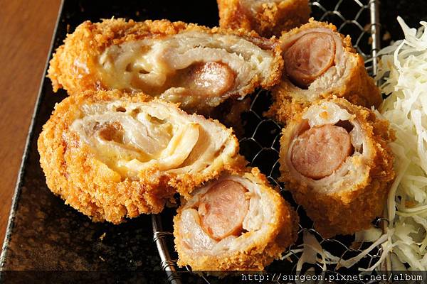 《台南》斑鳩的窩 (64).JPG 《台南》斑鳩的窩 (64).JPG