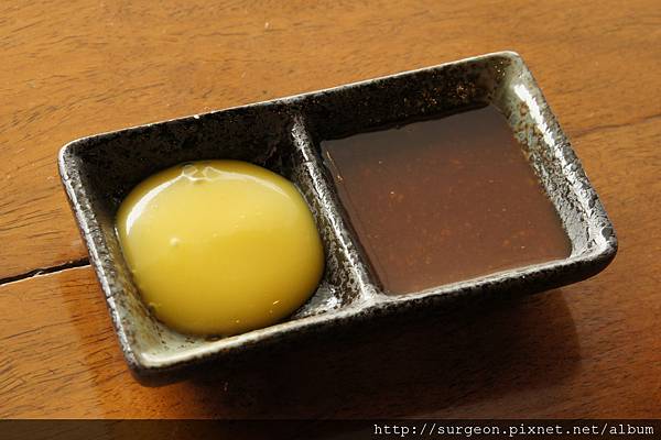 《台南》斑鳩的窩 (72).JPG 《台南》斑鳩的窩 (72).JPG