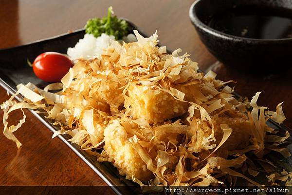 《台南》斑鳩的窩 (109).JPG 《台南》斑鳩的窩 (109).JPG