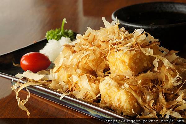 《台南》斑鳩的窩 (114).JPG 《台南》斑鳩的窩 (114).JPG