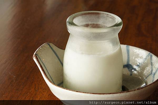 《台南》斑鳩的窩 (134).JPG 《台南》斑鳩的窩 (134).JPG