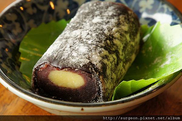 《台南》斑鳩的窩 (145).JPG 《台南》斑鳩的窩 (145).JPG