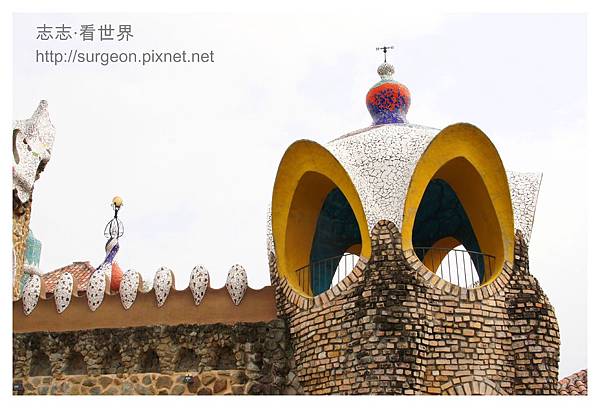 《雲林》摩爾花園 (2).JPG 《雲林》摩爾花園 (2).JPG