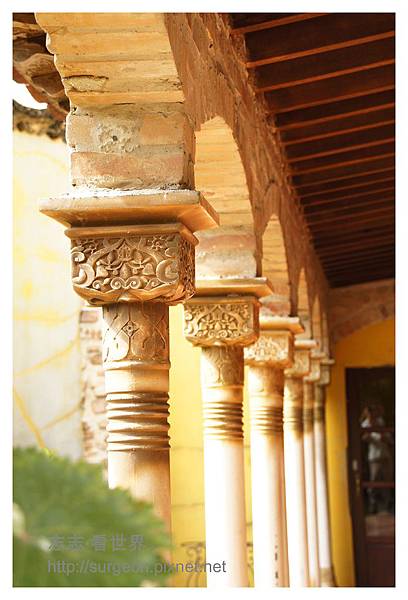 《雲林》摩爾花園 (8).JPG 《雲林》摩爾花園 (8).JPG