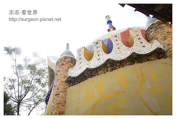 《雲林》摩爾花園 (10).JPG 《雲林》摩爾花園 (10).JPG