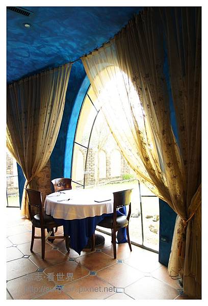 《雲林》摩爾花園 (11).JPG 《雲林》摩爾花園 (11).JPG