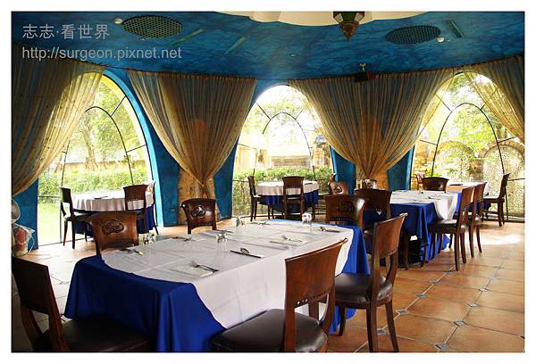 《雲林》摩爾花園 (12).JPG 《雲林》摩爾花園 (12).JPG