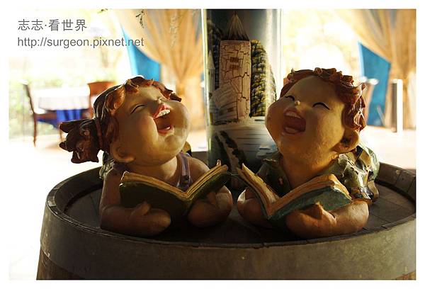 《雲林》摩爾花園 (13).JPG 《雲林》摩爾花園 (13).JPG