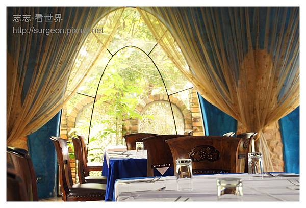 《雲林》摩爾花園 (14).JPG 《雲林》摩爾花園 (14).JPG