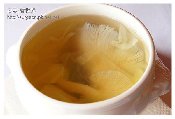 《雲林》摩爾花園 (16).JPG 《雲林》摩爾花園 (16).JPG