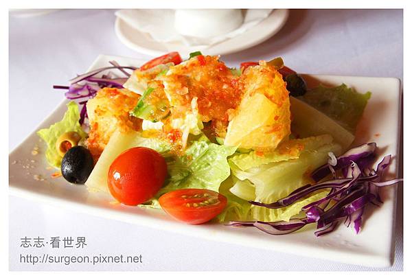 《雲林》摩爾花園 (17).JPG 《雲林》摩爾花園 (17).JPG