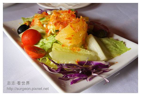 《雲林》摩爾花園 (18).JPG 《雲林》摩爾花園 (18).JPG