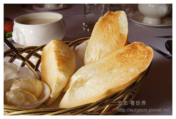 《雲林》摩爾花園 (19).JPG 《雲林》摩爾花園 (19).JPG