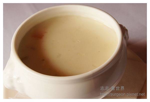 《雲林》摩爾花園 (20).JPG 《雲林》摩爾花園 (20).JPG