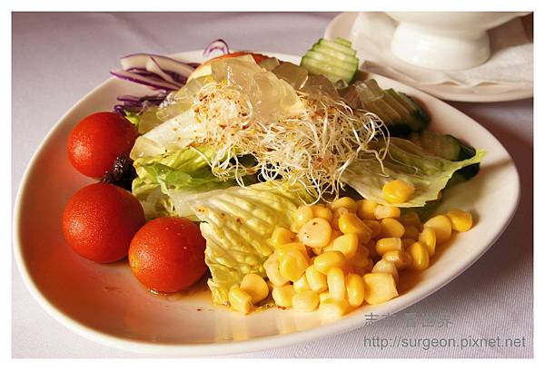 《雲林》摩爾花園 (21).JPG 《雲林》摩爾花園 (21).JPG