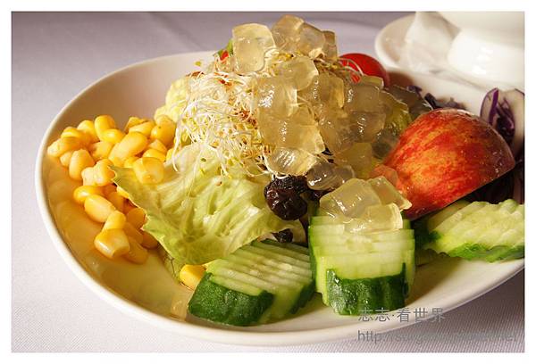 《雲林》摩爾花園 (23).JPG 《雲林》摩爾花園 (23).JPG