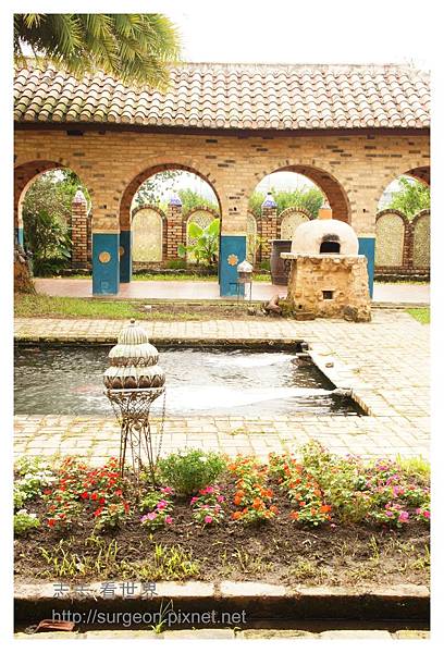 《雲林》摩爾花園 (24).JPG 《雲林》摩爾花園 (24).JPG