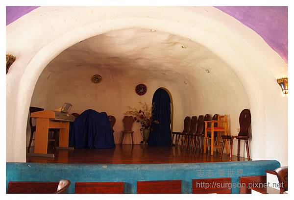 《雲林》摩爾花園 (27).JPG 《雲林》摩爾花園 (27).JPG