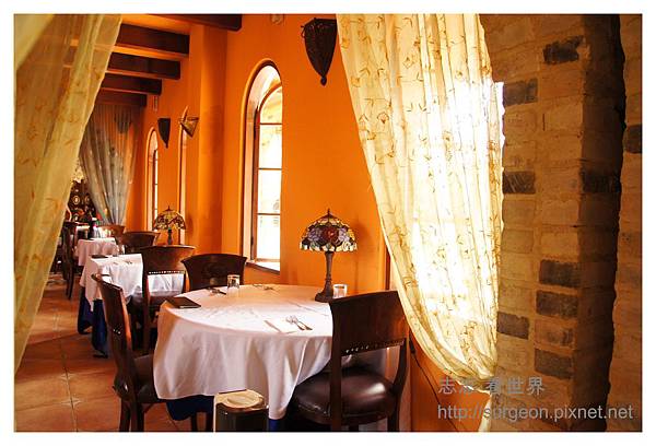 《雲林》摩爾花園 (28).JPG 《雲林》摩爾花園 (28).JPG