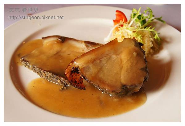 《雲林》摩爾花園 (29).JPG 《雲林》摩爾花園 (29).JPG