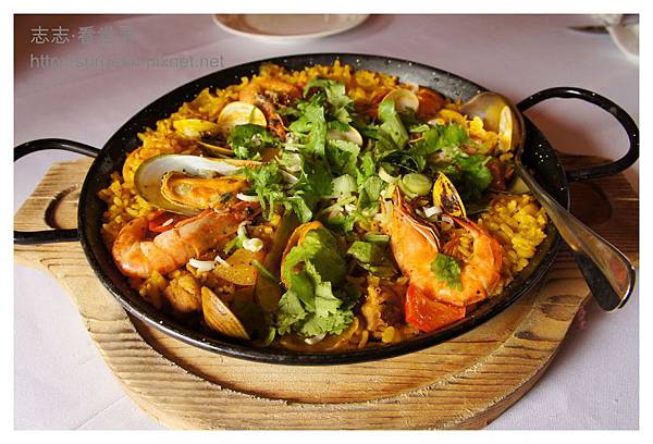 《雲林》摩爾花園 (31).JPG 《雲林》摩爾花園 (31).JPG