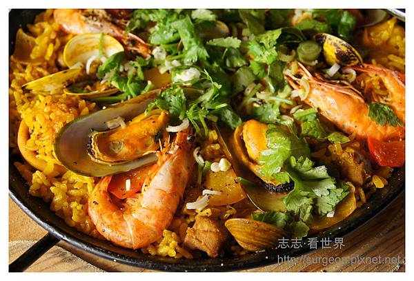 《雲林》摩爾花園 (35).JPG 《雲林》摩爾花園 (35).JPG