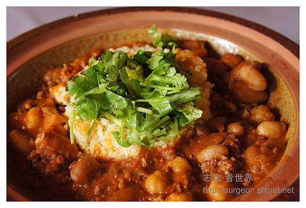 《雲林》摩爾花園 (38).JPG 《雲林》摩爾花園 (38).JPG