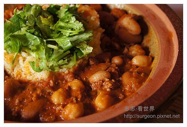 《雲林》摩爾花園 (39).JPG 《雲林》摩爾花園 (39).JPG