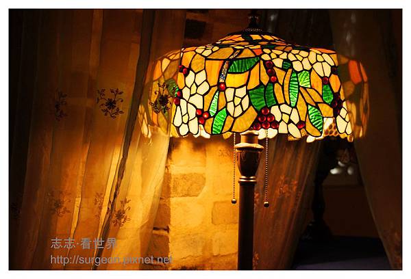 《雲林》摩爾花園 (42).JPG 《雲林》摩爾花園 (42).JPG