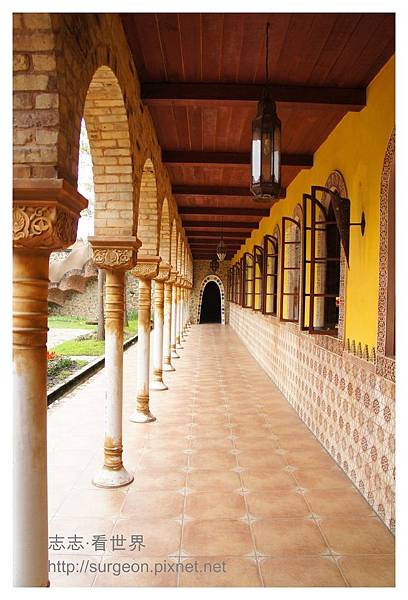 《雲林》摩爾花園 (43).JPG 《雲林》摩爾花園 (43).JPG