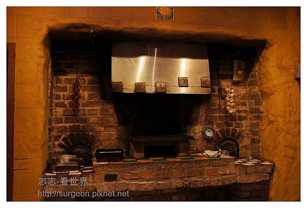 《雲林》摩爾花園 (44).JPG 《雲林》摩爾花園 (44).JPG