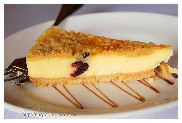 《雲林》摩爾花園 (49).JPG 《雲林》摩爾花園 (49).JPG