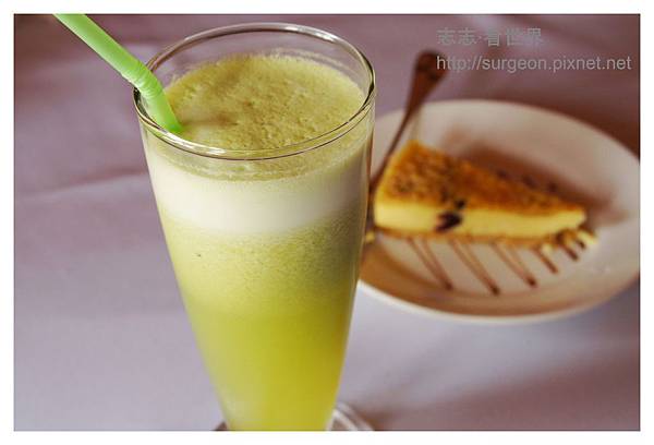 《雲林》摩爾花園 (50).JPG 《雲林》摩爾花園 (50).JPG