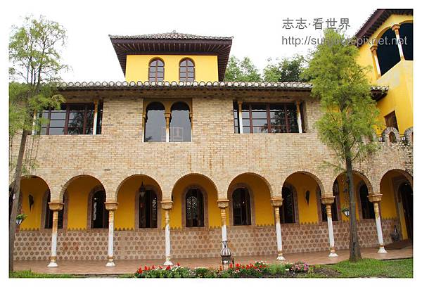 《雲林》摩爾花園 (54).JPG 《雲林》摩爾花園 (54).JPG