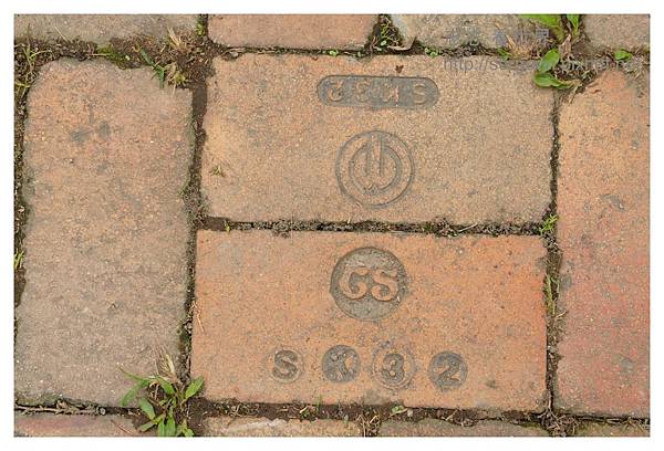 《雲林》摩爾花園 (55).JPG 《雲林》摩爾花園 (55).JPG