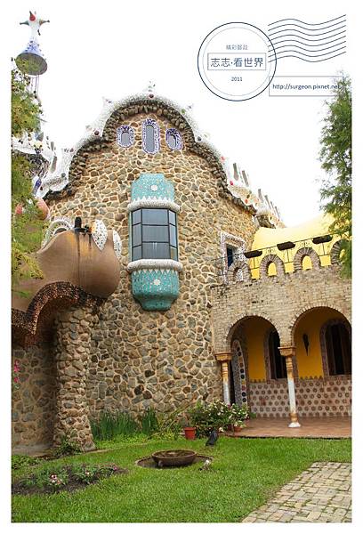 《雲林》摩爾花園 (56).JPG 《雲林》摩爾花園 (56).JPG