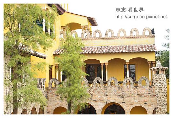 《雲林》摩爾花園 (58).JPG 《雲林》摩爾花園 (58).JPG