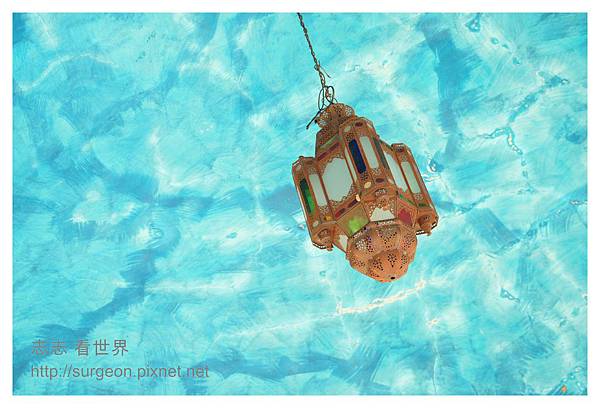 《雲林》摩爾花園 (59).JPG 《雲林》摩爾花園 (59).JPG