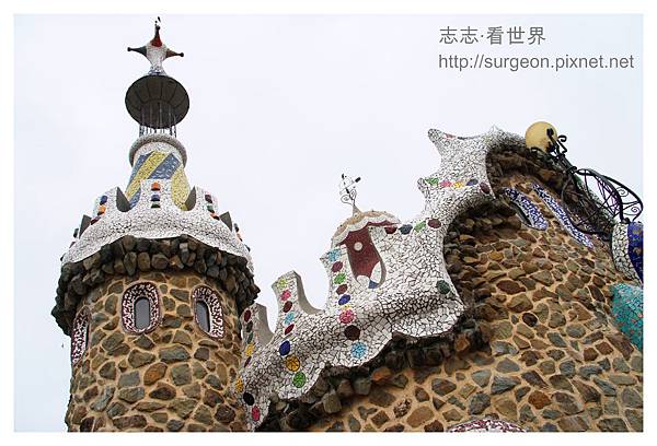《雲林》摩爾花園 (60).JPG 《雲林》摩爾花園 (60).JPG