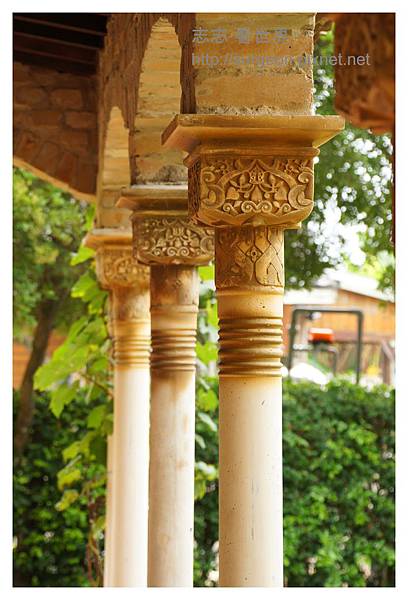 《雲林》摩爾花園 (63).JPG 《雲林》摩爾花園 (63).JPG