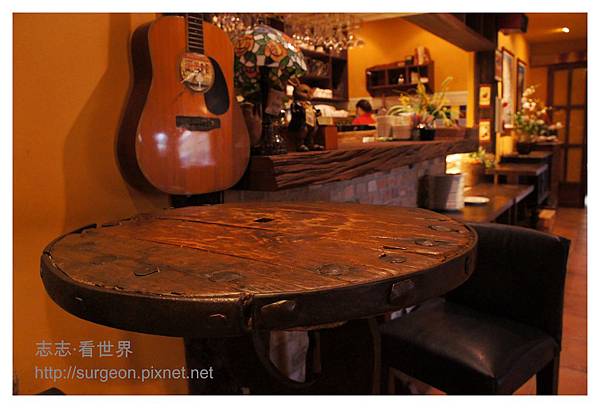 《雲林》摩爾花園 (65).JPG 《雲林》摩爾花園 (65).JPG