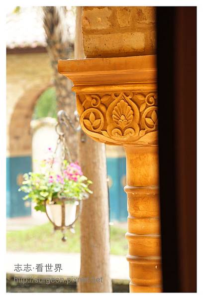 《雲林》摩爾花園 (68).JPG 《雲林》摩爾花園 (68).JPG