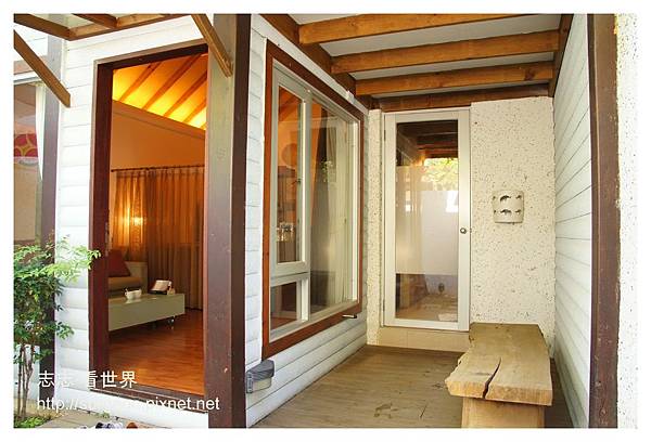 《高雄》寶來山璞傳說VILLA溫泉會館 (2).JPG 《高雄》寶來山璞傳說VILLA溫泉會館 (2).JPG