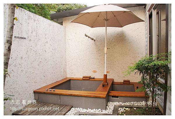 《高雄》寶來山璞傳說VILLA溫泉會館 (3).JPG 《高雄》寶來山璞傳說VILLA溫泉會館 (3).JPG