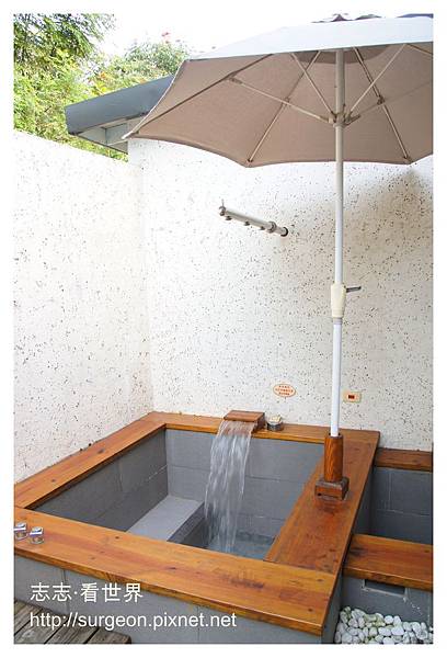 《高雄》寶來山璞傳說VILLA溫泉會館 (5).JPG 《高雄》寶來山璞傳說VILLA溫泉會館 (5).JPG